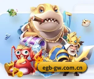 EGB官网的故事 - 体育资讯内容服务